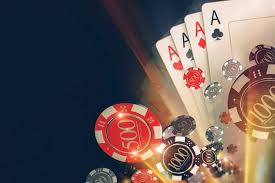Вход на зеркало Charlie Casino