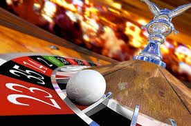 Casino Trix