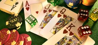 Вход на зеркало Casino Kraken