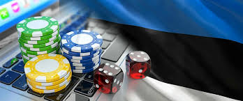 Как войти на сайт Magnet Casino