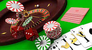 Как войти на сайт Casino Coins Game